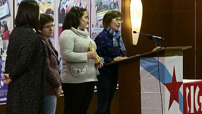 16-03-07 Premios 8 de marzo 018.jpg